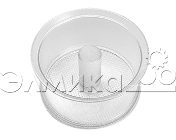 Прозрачные решения