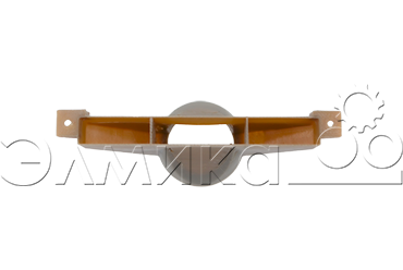 3D печать для авиации
