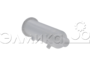 3D изделия