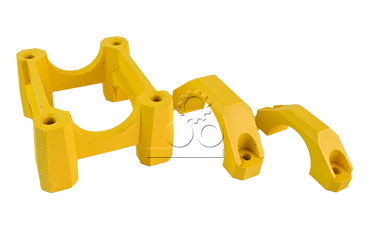 3D печать РЕЕК Элмика (5).png 3D печать РЕЕК Элмика (5).png
