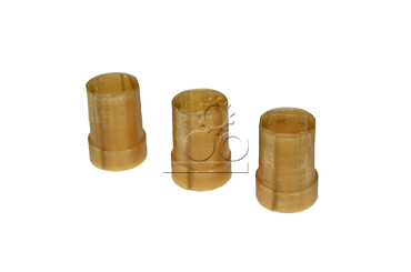 3D печать РЕЕК Элмика (6).png 3D печать РЕЕК Элмика (6).png
