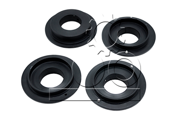 Ролики для оборудования_ Элмика2.png