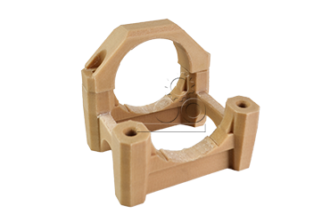 3D печать РЕЕК Элмика (4).png 3D печать РЕЕК Элмика (4).png