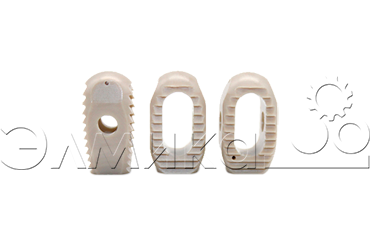 изделия AKSOPEEK (4).png