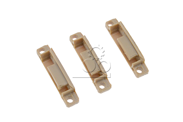3D печать РЕЕК Элмика (1).png 3D печать РЕЕК Элмика (1).png