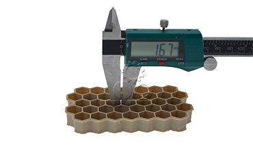 3D печать РЕЕК Элмика (3).png 3D печать РЕЕК Элмика (3).png