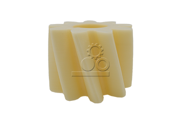 3D печать РЕЕК Элмика (18).png 3D печать РЕЕК Элмика (18).png