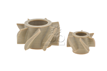 3D печать РЕЕК Элмика (11).png 3D печать РЕЕК Элмика (11).png