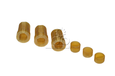 3D печать РЕЕК Элмика ULTEM (66666.png 3D печать РЕЕК Элмика ULTEM (66666.png