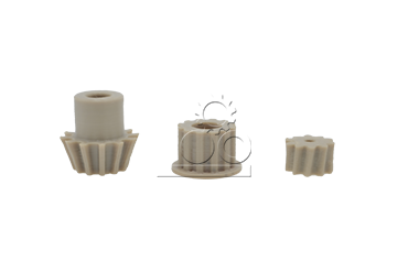 Шестеренка PEEK 3D Элмика2.png Шестеренка PEEK 3D Элмика2.png