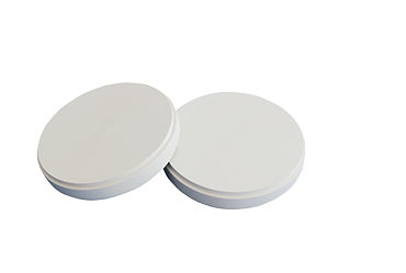 Стоматологический диск_белый_Элмика.png