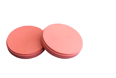 Стоматологический диск_красный.png Стоматологический диск_красный.png