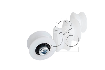 Ролики для оборудования из пластика_Элмика3.png