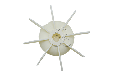 Крыльчатка из РА12 Элмика РЕЕК 3D22.png Крыльчатка из РА12 Элмика РЕЕК 3D22.png