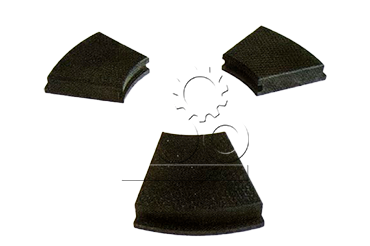 Авиация-детали-препрег-Элмика-РЕЕК.png