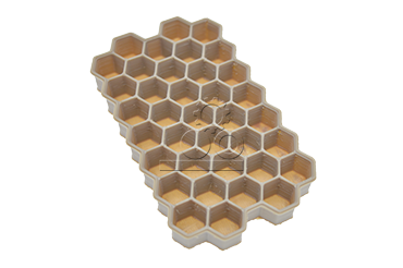 3D печать РЕЕК Элмика 33.png 3D печать РЕЕК Элмика 33.png