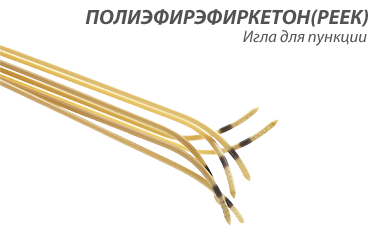 169578538399.png 169578538399.png