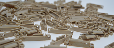 Изоляторы 3D РЕЕК Элмика.png