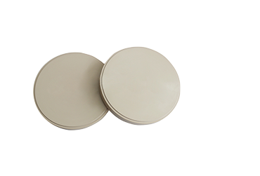 Стоматологический диск_бежевый_Элмика.png Стоматологический диск_бежевый_Элмика.png