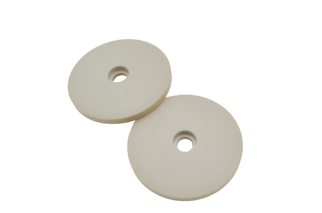 БЕЗ ФОНА ПНГ.png