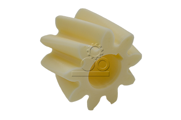 3D печать РЕЕК Элмика (19).png 3D печать РЕЕК Элмика (19).png