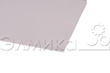 PEEK CMF белый