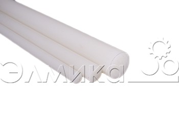 PVDF натуральный