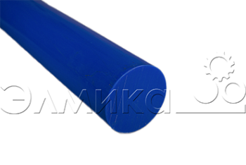 PA 6С L синий