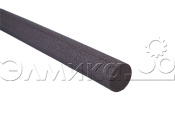 POM-H TF натуральный