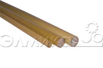 PSU натуральный