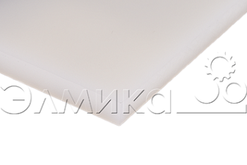 PA 12 натуральный